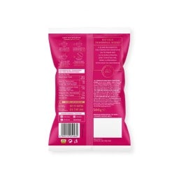 MISKO | Hilopites Traditional Greek Egg Small Pasta 500g