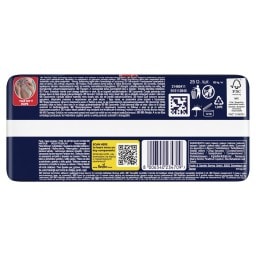 PAMPERS | Πάνες Βρακάκι Μωρού Night Pants Νο4 25 Τεμάχια