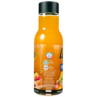 LIFE | Φυσικός Χυμός 9 Φρούτα 1.5lt