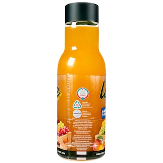 LIFE | Φυσικός Χυμός 9 Φρούτα 1.5lt