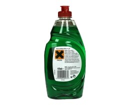 FAIRY | ΥΓΡΟ ΑΠΟΡΡΥΠΑΝΤΙΚΟ ΠΙΑΤΩΝ REGULAR 450 ML