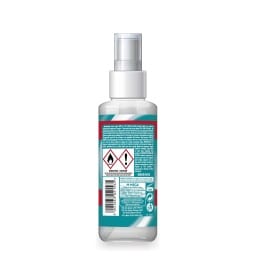 ΜΕΓΑ | Αντισηπτική Λοσιόν Χεριών Spray 70% 100ml