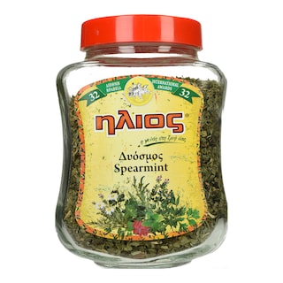 ΗΛΙΟΣ | Δυόσμος  60g