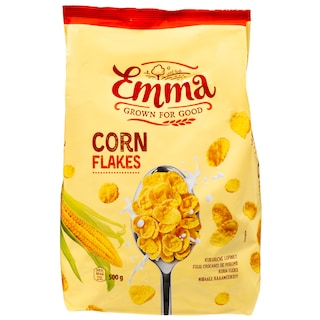 EMMA | Δημητριακά Emma Corn Flakes 500g