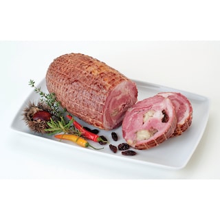 ΦΑΡΜΑ ΦΩΤΙΑΔΗ | ΑΓΡΙΟΓΟΥΡΟΥΝΟ ΡΟΛΟ ΕΛΛΗΝΙΚΟ ΝΩΠΟ ΤΥΠΟΠΟΙΗΜΕΝΟ 900GR