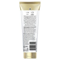 PANTENE | Conditioner Μοριακή Αναδόμηση 160ml
