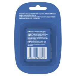 ORAL B | Οδοντικό Νήμα Advanced Deep Clean 25m 1 Τεμάχιο