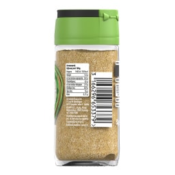 MC CORMICK | Σκόρδο Καπνιστό 53g