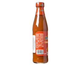 LA COSTENA | Sauce Picante 145g