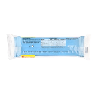 ΓΙΩΤΗΣ | Κουβερτούρα Κλασική 2x125g