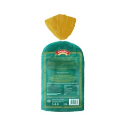 ΒΟΣΙΝΑΚΗΣ | Ψωμί Φουρνίσματα Σταρένιο Φέτες 500g