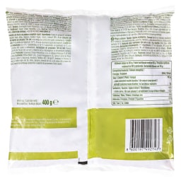 GUSTONA | Μείγμα Μούρων Berry Mix 400g