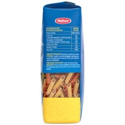 ΜΕΛΙΣΣΑ | PENNE  500GR