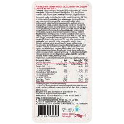 ΑΒ ΕΤΟΙΜΑ ΓΕΥΜΑΤΑ | Αραβική Πίτα Nuggets Κοτόπουλου 275g