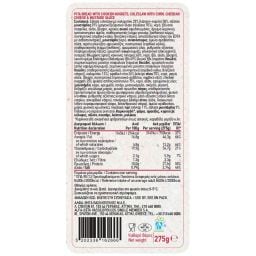 ΑΒ ΕΤΟΙΜΑ ΓΕΥΜΑΤΑ | Αραβική Πίτα Nuggets Κοτόπουλου 275g