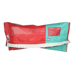 FOLIE | Κρουασάν Red Velvet 100g