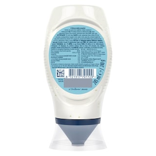 HELLMANN'S | Σάλτσα Ranch Cool 245ml
