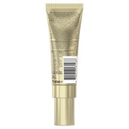 PANTENE | Serum Ενυδάτωση & Λάμψη 70ml