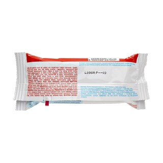 KINDER | Cake Bar Delice 39g