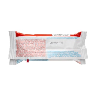 KINDER | Cake Bar Delice 39g
