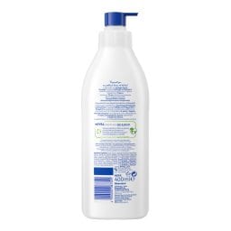NIVEA | Λοσιόν Σύσφιξης Σώματος Q10 Plus Vitamin C 400ml