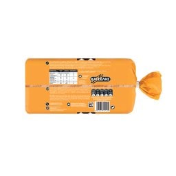 ΚΑΤΣΕΛΗΣ | Ψωμί Club Sandwich Σταρένιο 500g