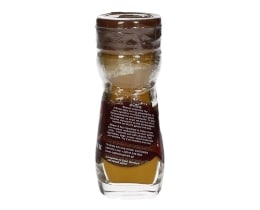 CAPTAIN'S | ΚΟΥΡKΟΥΜΑΣ ΤΡΙΜΜΕΝΟΣ 33 GR
