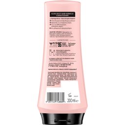 GLISS | Κρέμα Μαλλιών Split Hair Miracle  Μαλλιά με Ψαλίδα 200ml