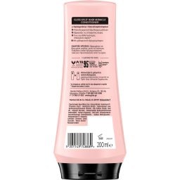 GLISS | Κρέμα Μαλλιών Split Hair Miracle  Μαλλιά με Ψαλίδα 200ml