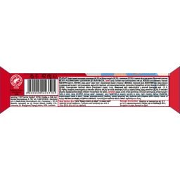 KITKAT | Γκοφρέτα Chunky Cookie Dough 42g