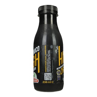 ΦΑΡΜΑ ΚΟΥΚΑΚΗ | Γάλα Σοκολατούχο Choco High Protein 330ml