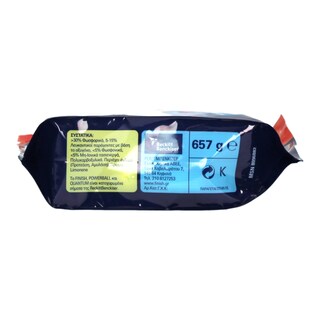 FINISH | ALL IN 1 | TABLETS  33 ΤΕΜ