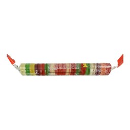 HARIBO | HARIBO MEGA ROULETTE ΖΕΛΙΝΙ 45GR