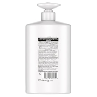 PANTENE | Σαμπουάν Ενυδάτωσης 800ml