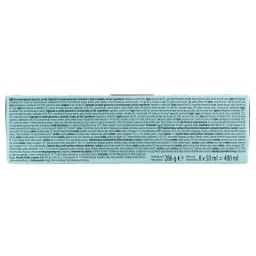 DREAM & CO | Παγωτό Ξυλάκι Mini Mix 8x35g