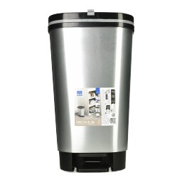 - | ΚΑΔΟΣ ΑΠΟΡΡΙΜΑΤΩ