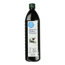 ΑΒ ΕΠΙΛΟΓΗ | Ελαιόλαδο Εξαιρετικό Παρθένο 1lt