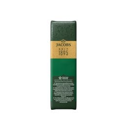 JACOBS | Καφές Φίλτρου Kronung Intense 250g