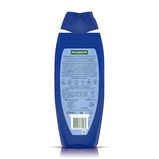 PALMOLIVE | Αφρόλουτρο Aroma Essence Sleep 650ml