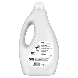 SKIP | Yγρό Πλυντηρίου Ρούχων Talc Soft 30 Μεζούρες