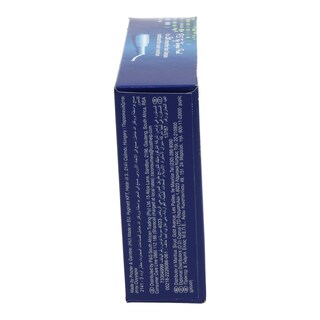 TAMPAX | Ταμπόν Compak Super Με Απλικατέρ 12 Τεμάχια