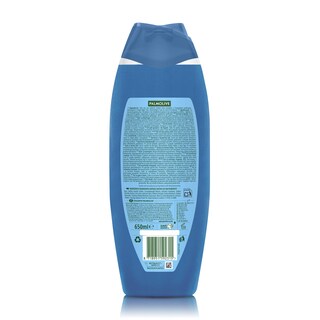 PALMOLIVE | Shower Gel Wellness Massage 650ml