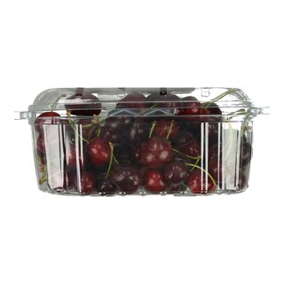 ΑΒ ΒΙΟ | Κεράσια Βιολογικής Γεωργίας Ελληνικά