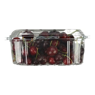 ΑΒ ΒΙΟ | Organic Farming Cherries Greek