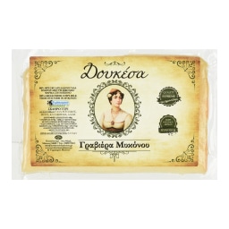 ΔΟΥΚΕΣΑ | Γραβιέρα Μυκόνου 250g