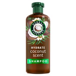 HERBAL ESSENCES | Σαμπουάν Coconut Milk 350ml