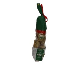 ΜΑΝΝΑ | WHEAT NUT WITH OREGON 170GR