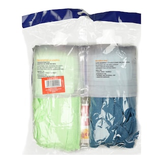 - | Σφουγγαρίστρα  2 Τεμάχια