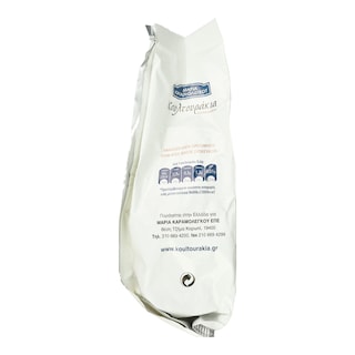 ΚΟΥΛΤΟΥΡΑΚΙΑ | ΚΟΥΛΟΥΡΙΑ ΓΛΥΚΑ ΚΑΝΕΛΛΑ ΓΑΡΥΦΑΛΛΟ ΖΑΧΑΡΗ 180 GR