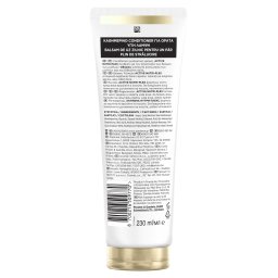 PANTENE | Conditioner Προστασία Χρώματος 230ml